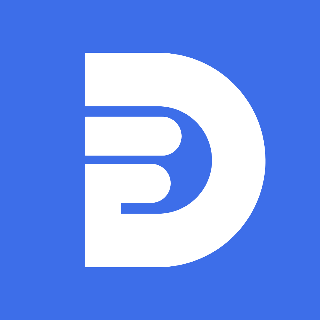Desi Founder