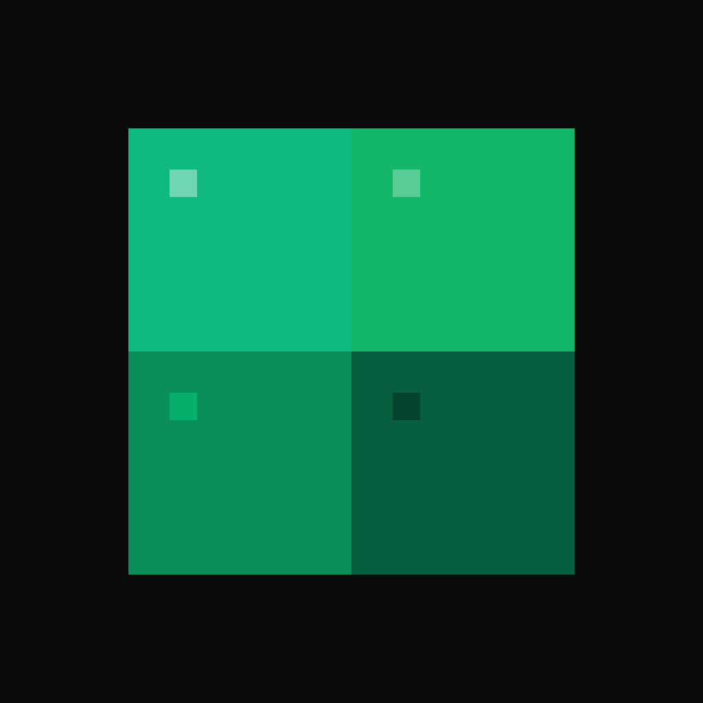 PentestMate