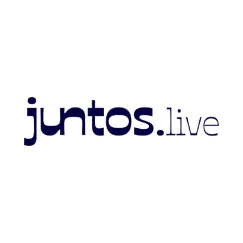 Juntos