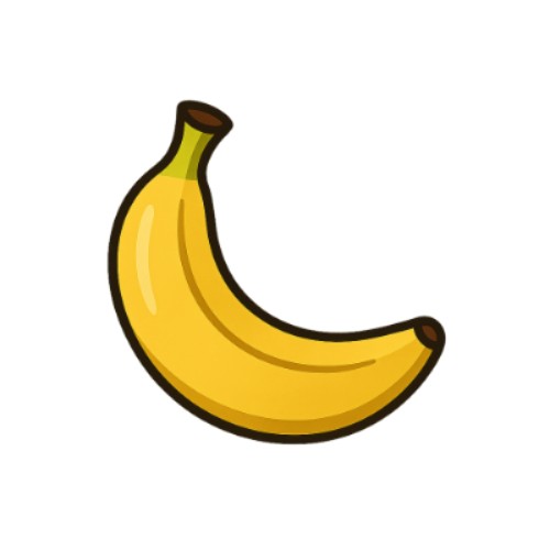 NanoBanana 2