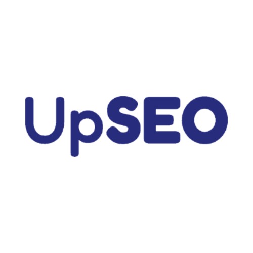 UpSEO