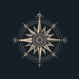 Career Compass AI