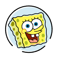 spongebob meme generator