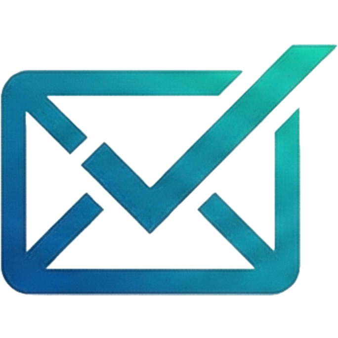 Safe Sender Guide