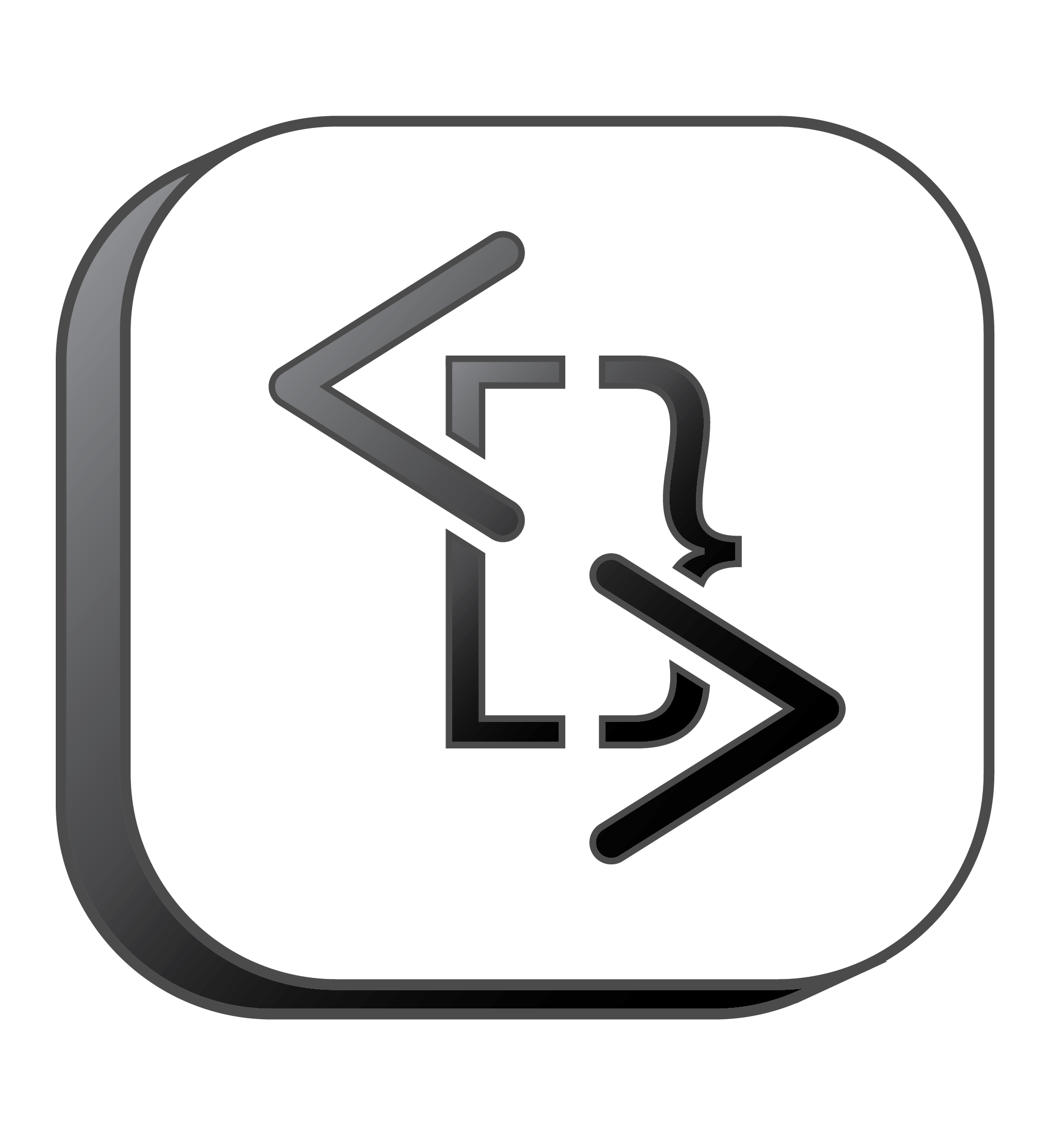 DevScribe