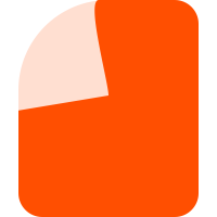 RemakeCV