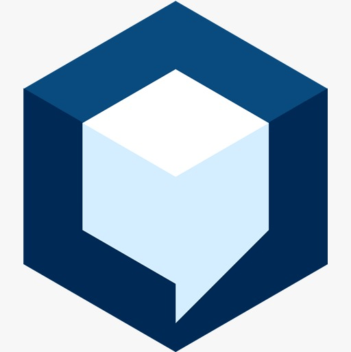 Bitvoiper