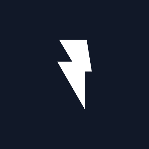 Beam Tools