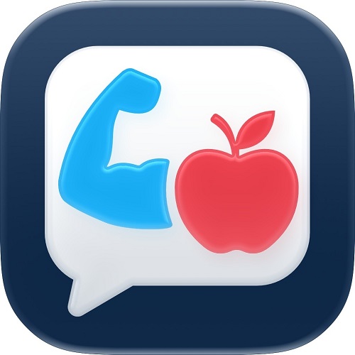 ChattyFit