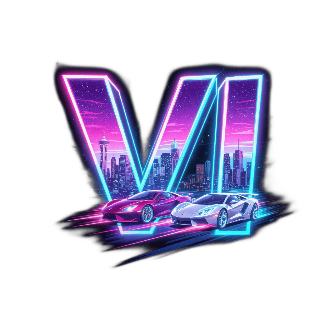 GTA AI