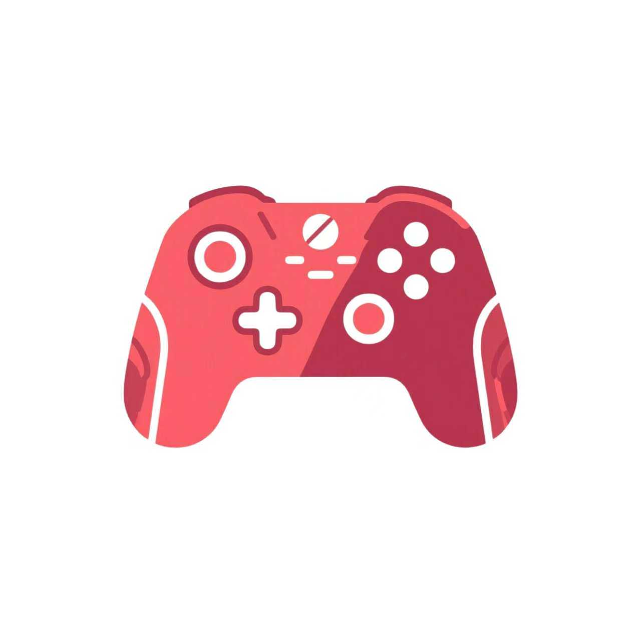 Gamertag Generator