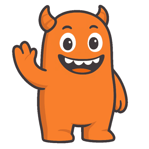 MonsterOps