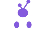 Kick and Twitch Services