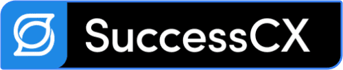 SuccessCX