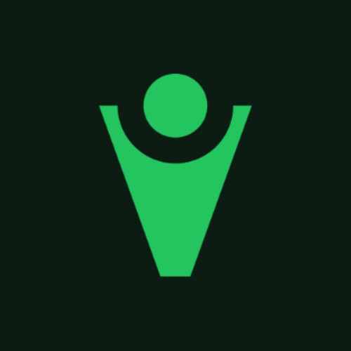 Leadverse