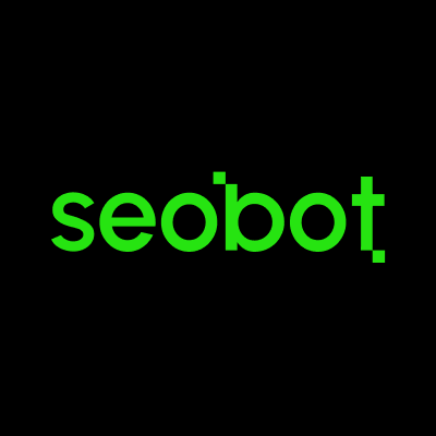 SEObot