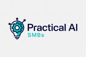 Practical AI (Practical AI for SMB)