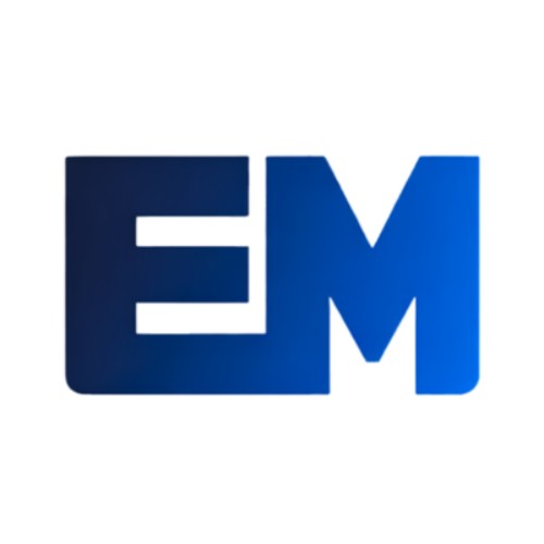 ExpenseManager