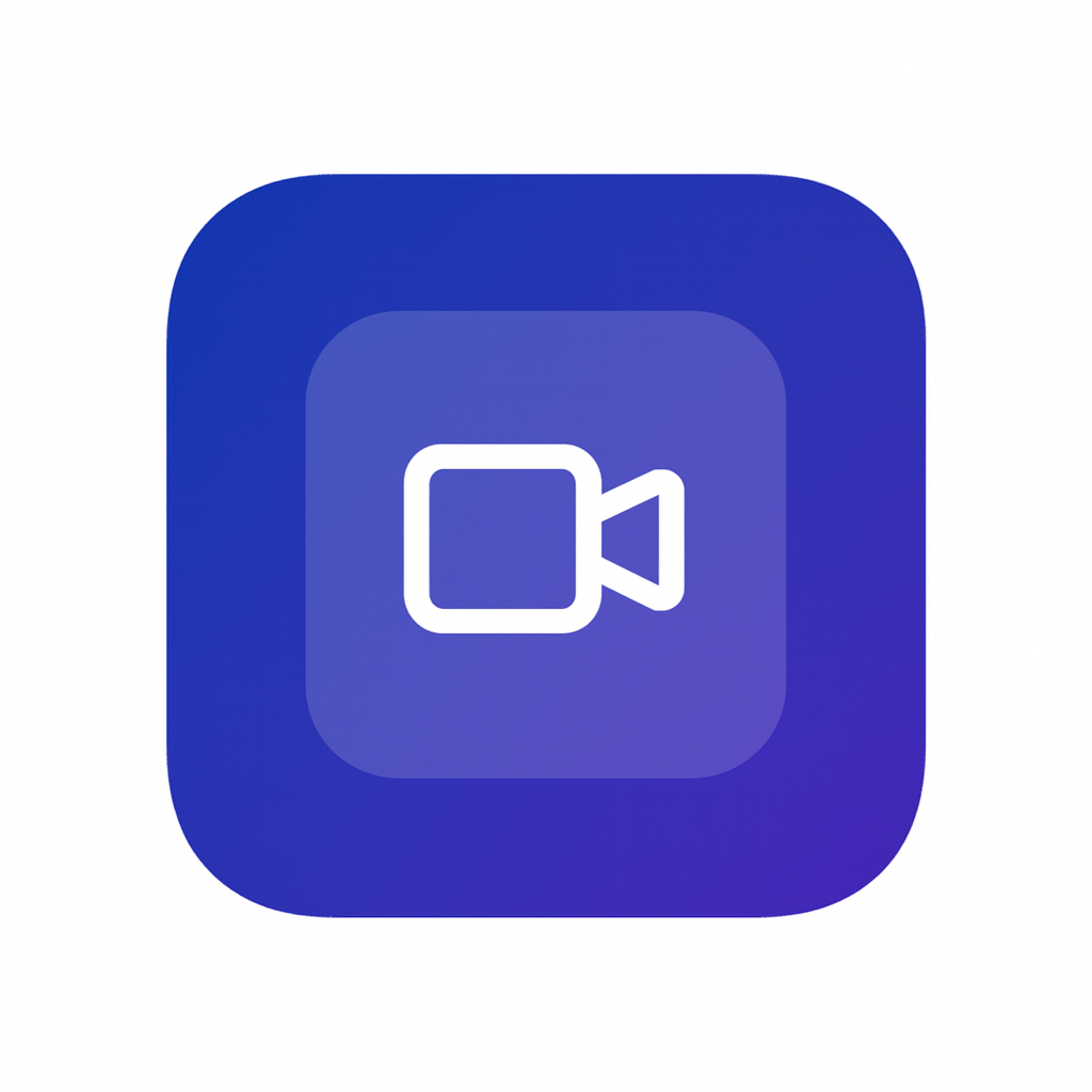Botlyx Video Summarizer