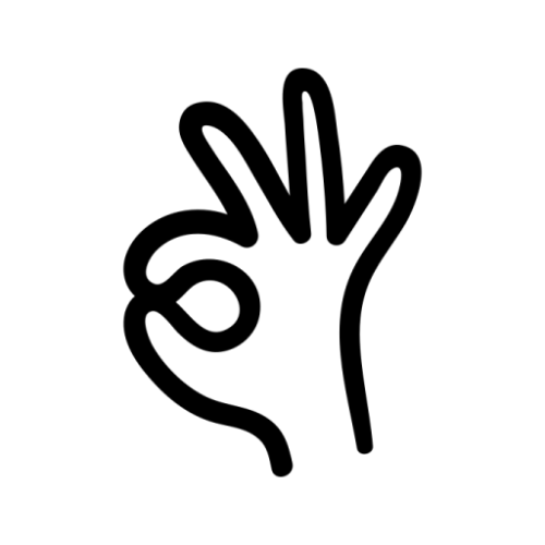Quickfix AI