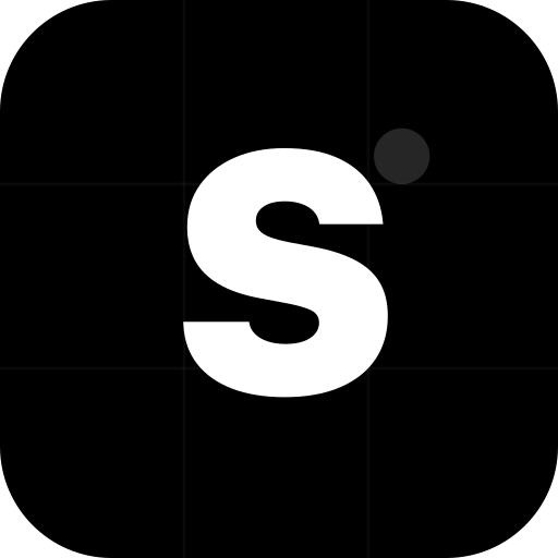SEETO AI