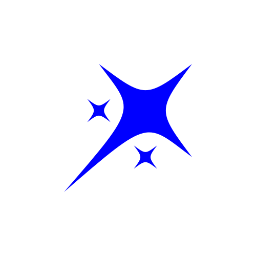 ShinyLaunch