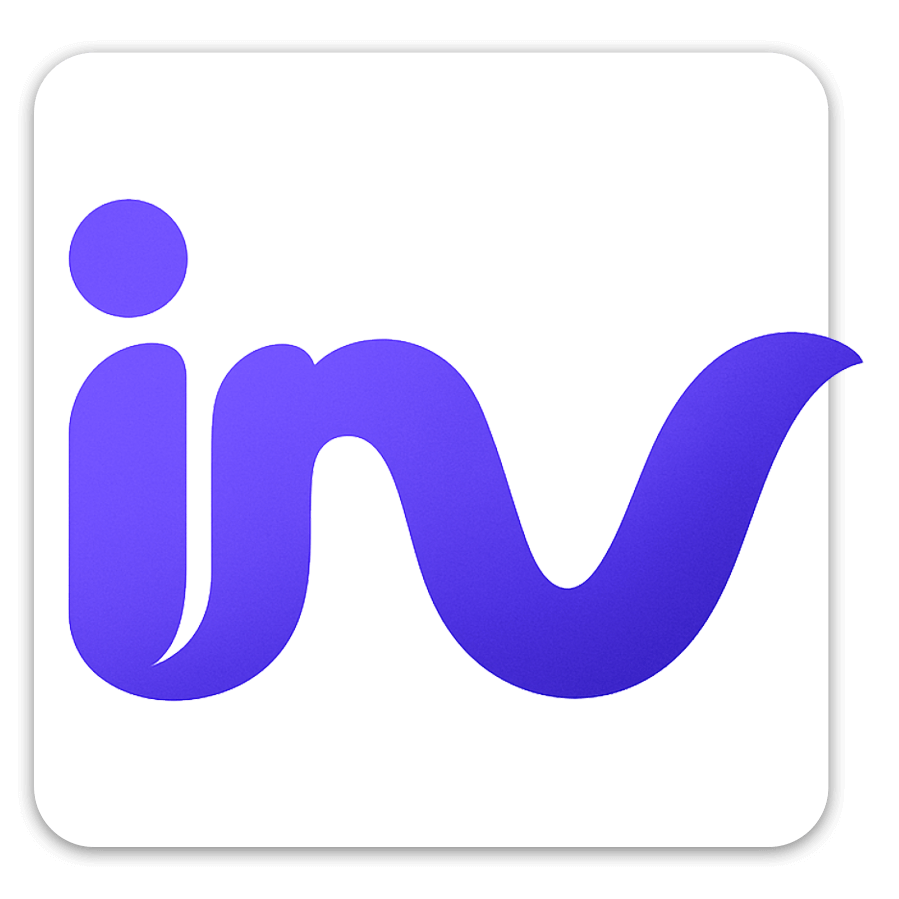 Invoplex