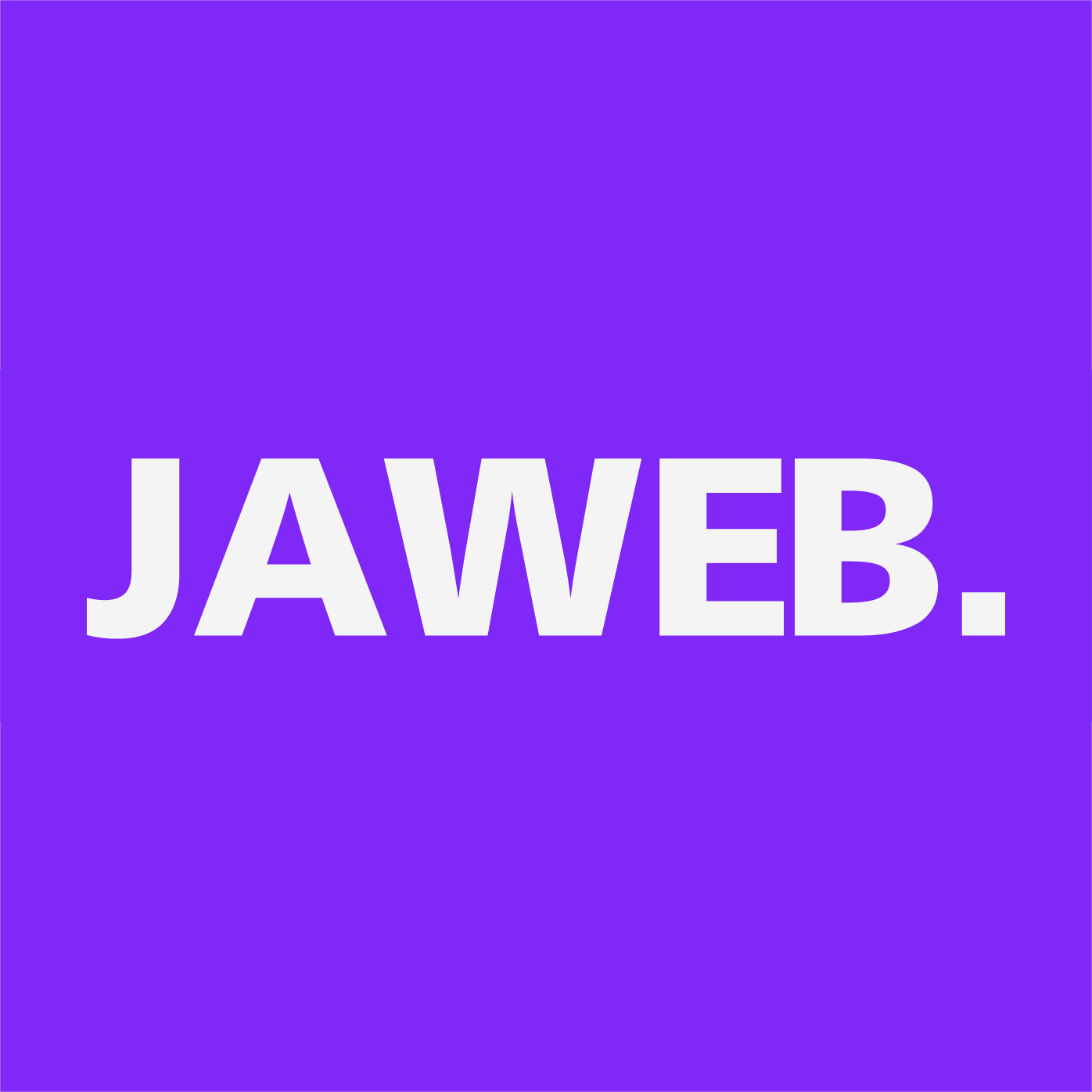 jaweb