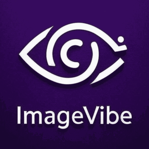 ImageVibe