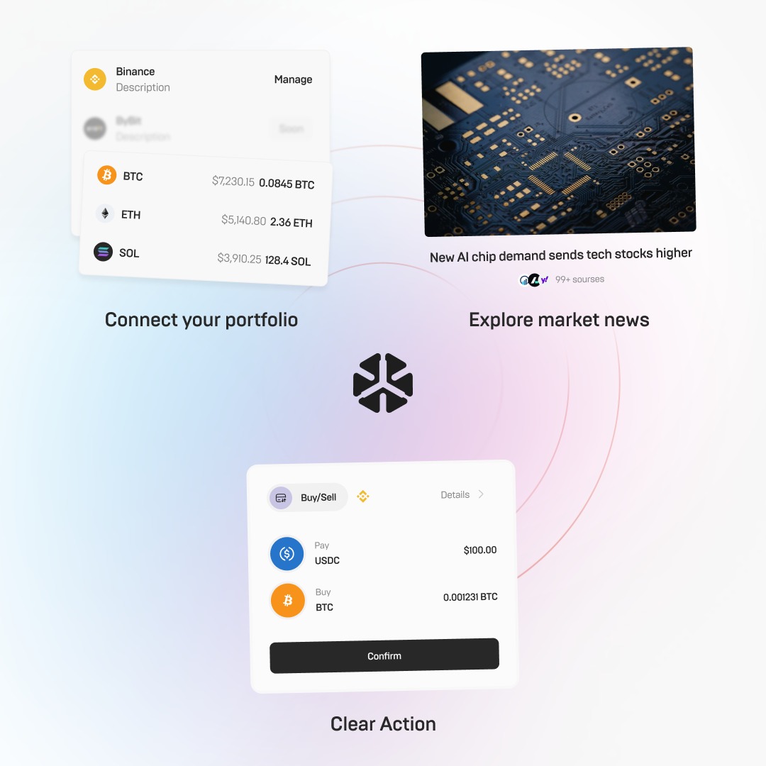 Coinask