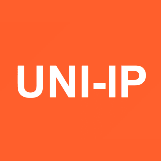 Uni-IP