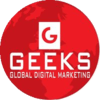 Digital Marketing - Fundamentals