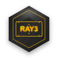 Ray3 AI VIDEO GENERATOR