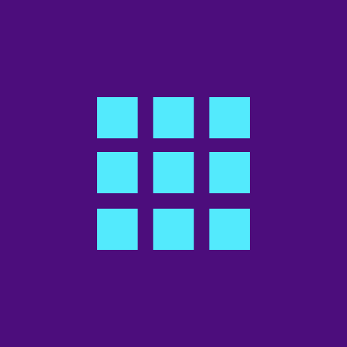 Appsy Tools