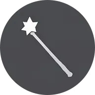Design0