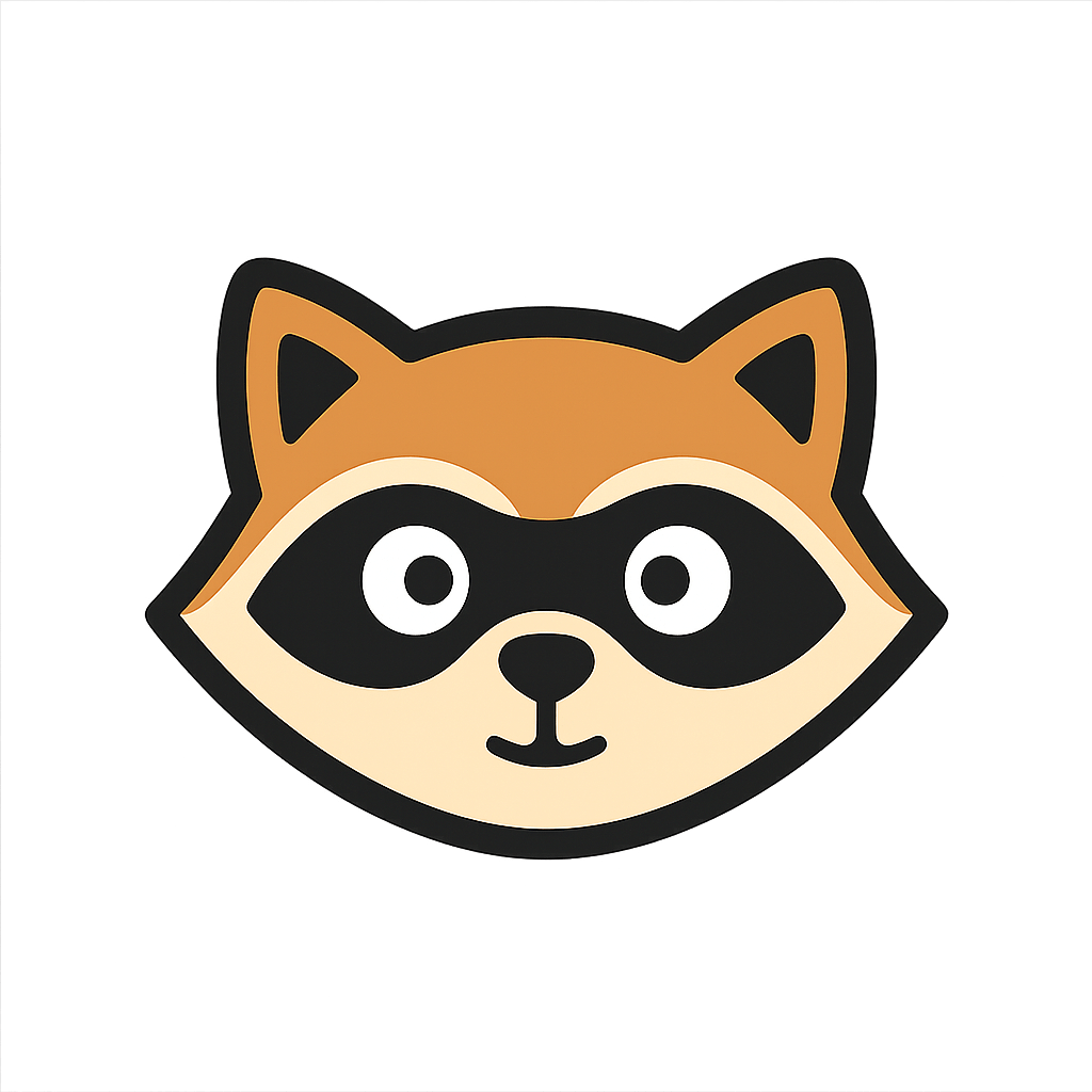 Ranccoon