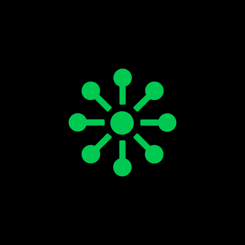 SaaS Hub Directory