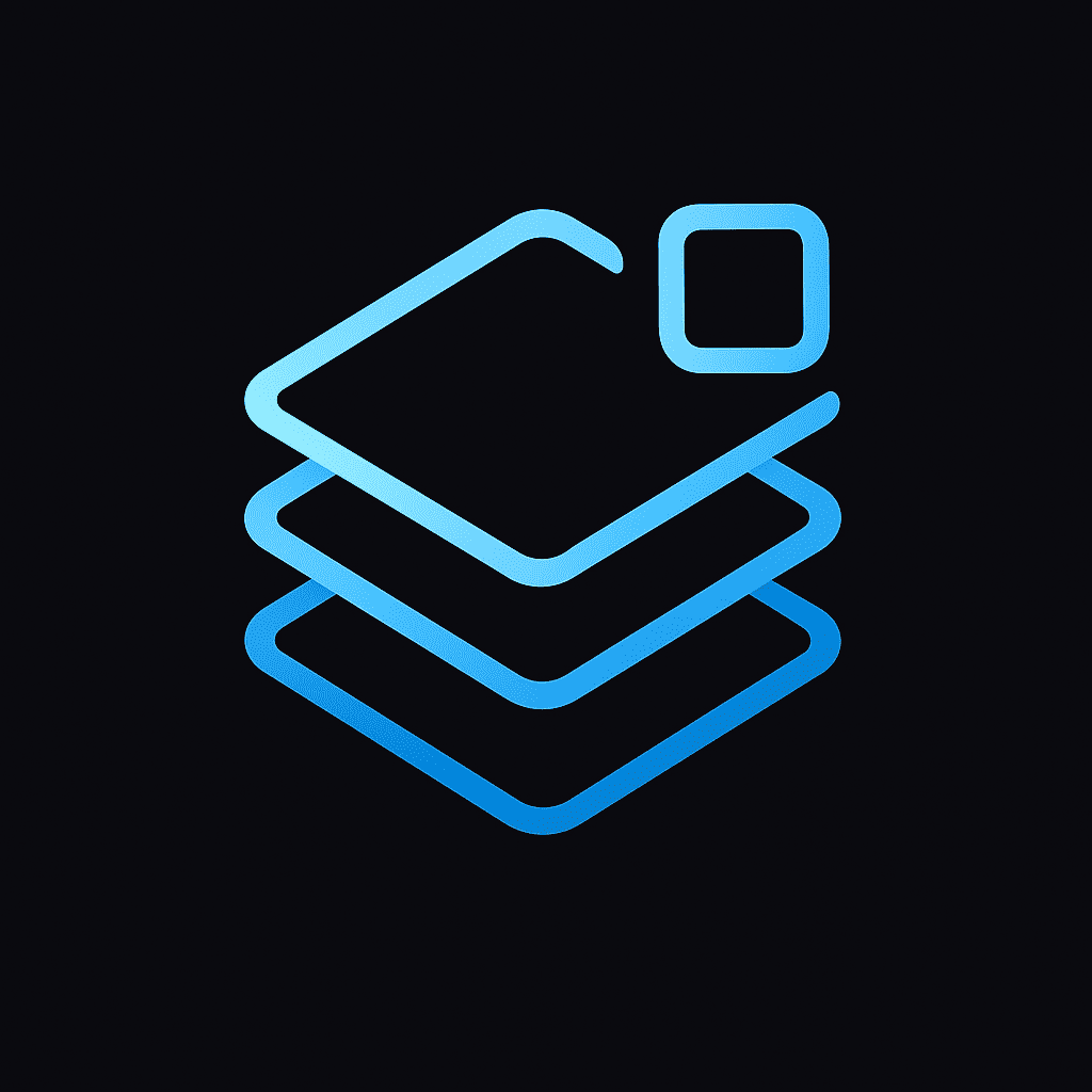 StackMention