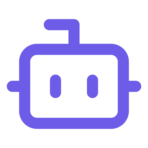 VibeBot
