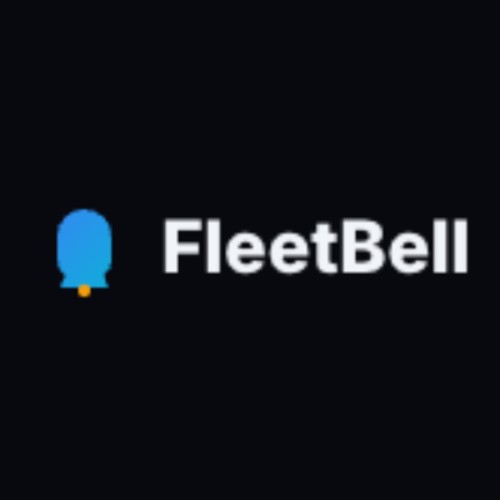 Fleetbell