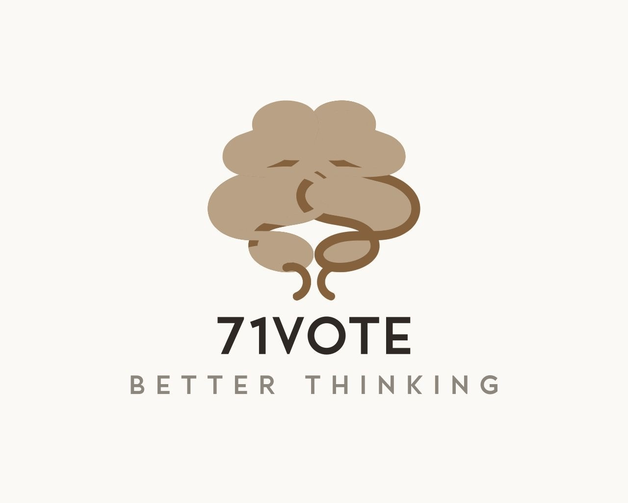 71vote