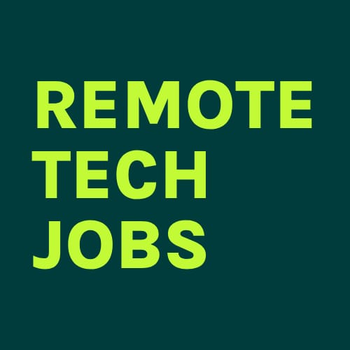 TRYremote