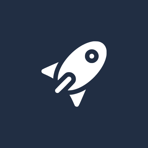 Startup Benchmarks