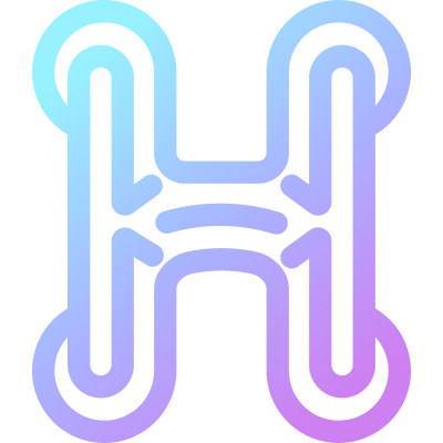 Holover