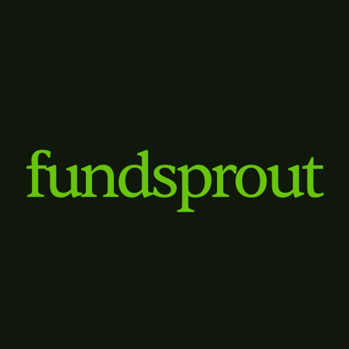 Fundsprout