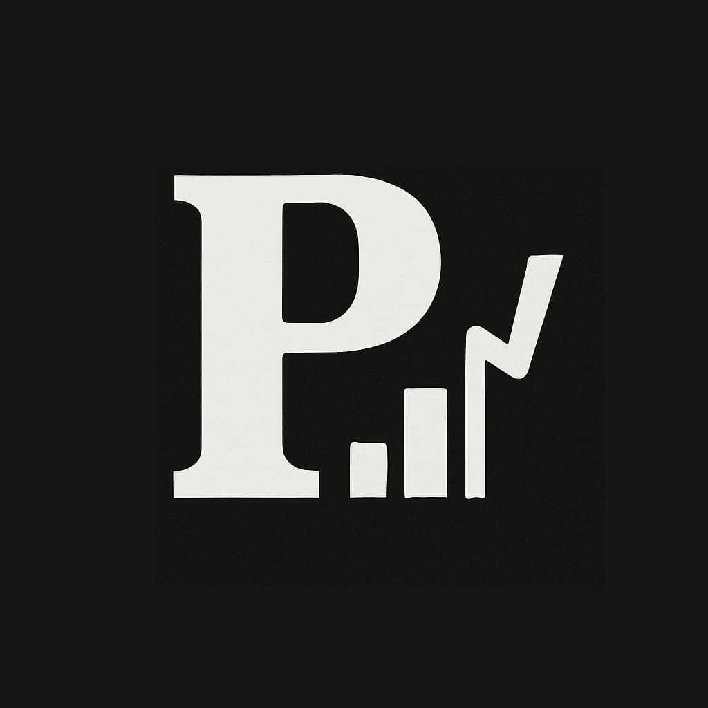 PressBeat