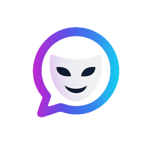 AI Chatbot Online