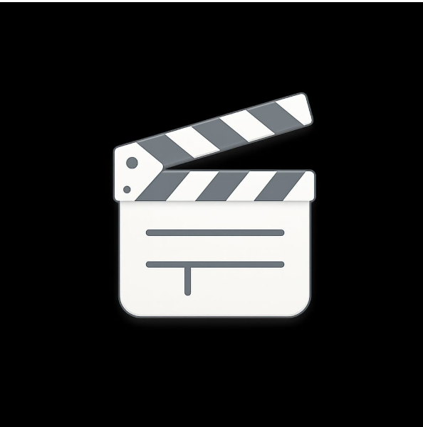 Reports.Camera