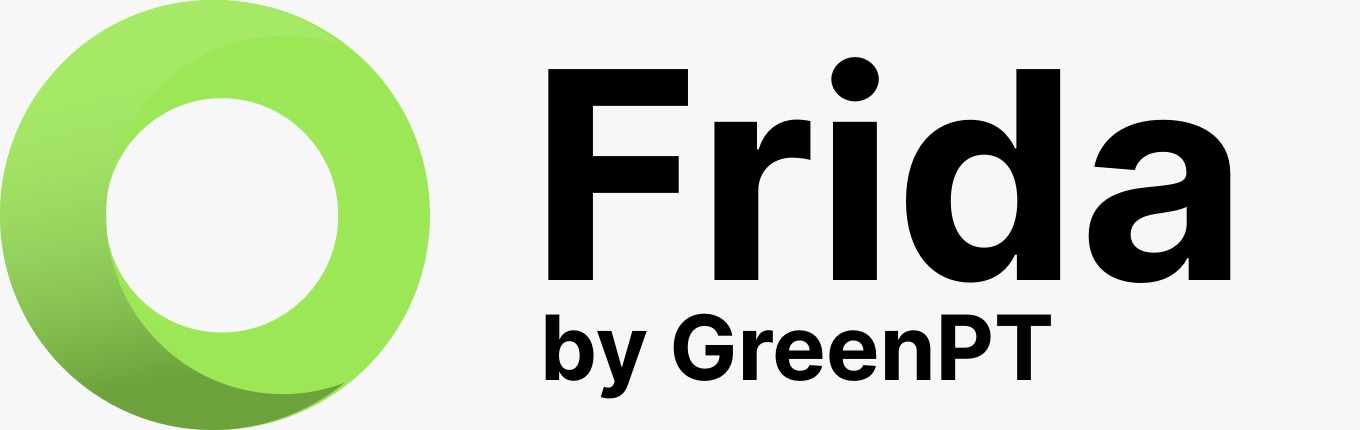 GreenPT