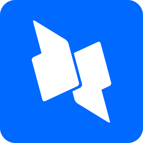 StudyPal